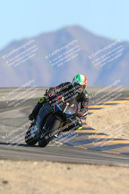 media/Jan-13-2025-Ducati Revs (Mon) [[8d64cb47d9]]/3-B Group/Session 4 (Turn 12)/